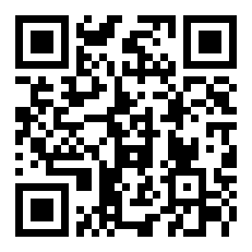 新鲜百合怎么洗 新鲜百合如何洗