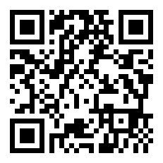 职工薪酬属于什么科目 职工薪酬是哪个科目