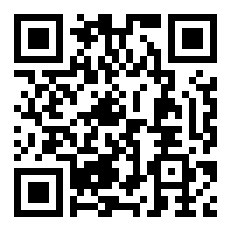 送给女朋友的水杯刻什么字 送给女朋友水杯刻的字