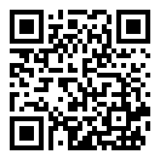 红薯干蒸多长时间最好吃