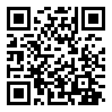 物业费计入什么科目 物业费是什么科目