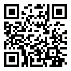 水杯内部生锈了还能用吗 水杯内部生锈了还可以用吗