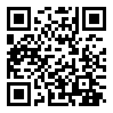 空气炸锅烤鳗鱼多长时间好