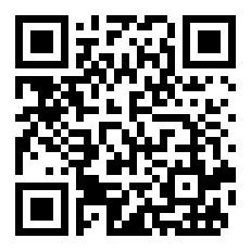 消毒水喷到水杯上能喝吗 消毒水喷到水杯上能不能喝