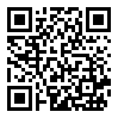 新鲜花生怎么洗干净 新鲜花生的清洗方法