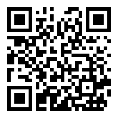黄桃放冰箱冷藏好吗 黄桃怎么保存