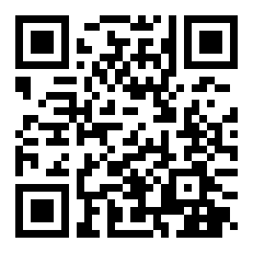 空旷近义词是什么 空旷的意思与近义词