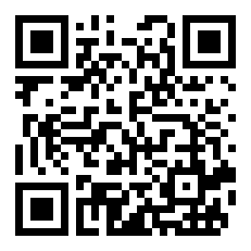 养转运竹九支代表什么 养9支转运竹的寓意