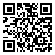 螃蟹蒸多长时间蒸熟了好吃