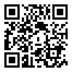 冷冻鳕鱼蒸多长时间最好吃