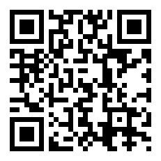 转运竹用什么水养最好 转运竹可用自来水养殖吗