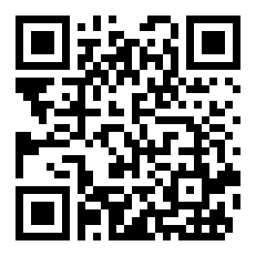 桃子是怎么保鲜的 桃子的保鲜方法