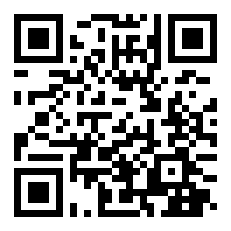 塑料水杯能放进冰箱吗 塑料水杯能不能放进冰箱