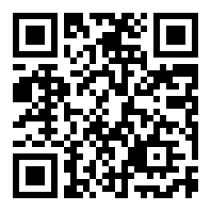 海螺片蒸多长时间最好吃