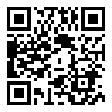 豆芽一般煮多久就熟了 黄豆芽煮多久才算熟