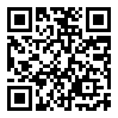 生意人养什么鱼招财转运 做生意的养什么鱼招财转运