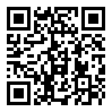 瞬间近义词是什么 瞬间近义词有哪些