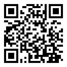 高硼硅玻璃水杯能用来泡酒吗 高硼硅玻璃水杯可以用来泡酒吗