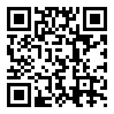 牛肉腌多长时间再蒸好吃