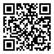 500ml水杯能托运吗 500ml水杯可不可以托运