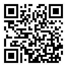 猪蹄冻的做法 猪蹄冻的做法介绍