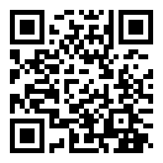 很美很冷门的古风名字男生 古风男名儒雅有仙气