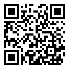 优点近义词是什么 优点近义词有哪些