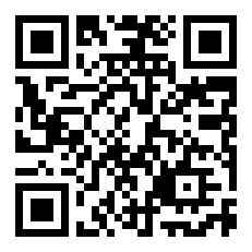 老鸡蒸多长时间最好吃