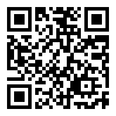 小麦秸秆水杯能泡开水吗 小麦秸秆水杯可以泡开水吗