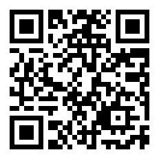 梨冰箱能放几天 梨放冰箱能放多长时间