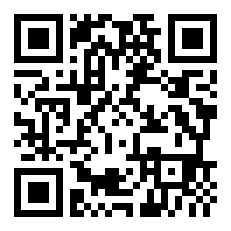 中元节上坟摆什么 中元节上坟怎么摆