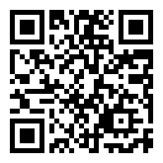 维持的近义词是什么 维持的意思与近义词