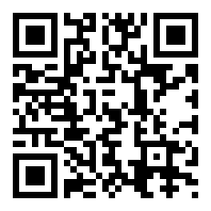 面条蒸多长时间最好吃窍门