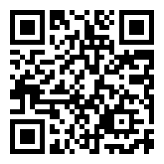 做好的饺子冰箱里能放几天 做好的饺子冰箱里可以放几天