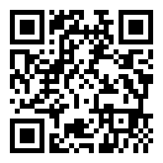 中元节上坟买什么 中元节上坟买什么贡品