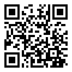 壮的近义词是什么 壮的含义与近义词