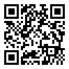 小朋友水杯上刻什么字好 小朋友水杯刻哪些字合适