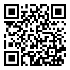 蒜香丝瓜蒸多长时间好吃