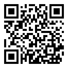 养小鬼转运忌讳什么 养小鬼有哪些讲究