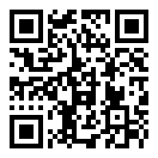 浦瓜放冰箱里保鲜能放几天 浦瓜放冰箱里保鲜日期