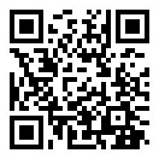 送的近义词是什么 送的近义词是啥