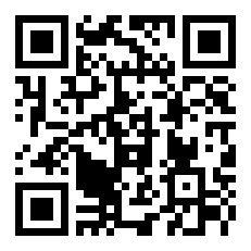 甜香肠蒸多长时间才好吃