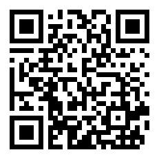 中元节上坟都需要准备什么 中元节上坟带什么祭品