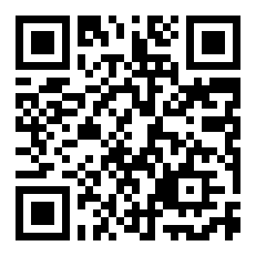 蒜蓉鲍鱼蒸多长时间最好吃