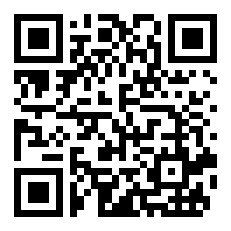 直的近义词是什么 直的近义词有哪些