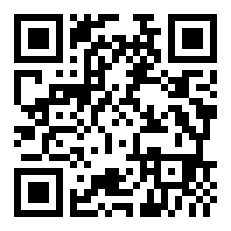 螃蟹冷冻保存好吃吗能放多久 螃蟹冷冻保存好不好吃