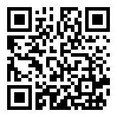 肉剁了放冰箱保温能放几天 肉放冰箱保鲜能放几天,