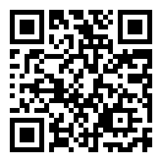 中元节上坟的时候念什么 中元节上坟的时候念什么好