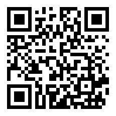 海贝肉放冷冻能保存多久 海贝肉放冷冻能保存时间