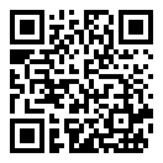 朝的近义词是什么 朝的近义词是啥的呢